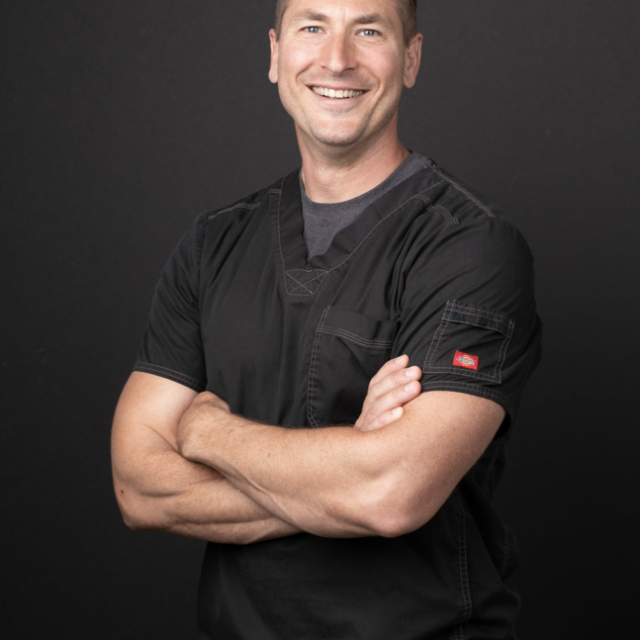 F8 Well Centers Team